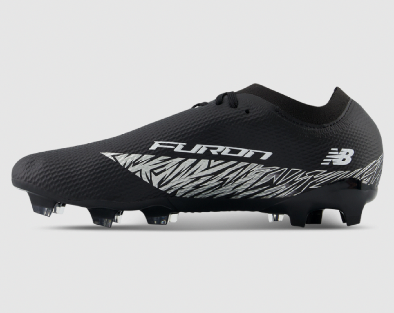 FURON TEAM SNR FG V8