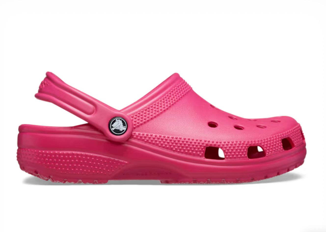 CROCS CLASSIC