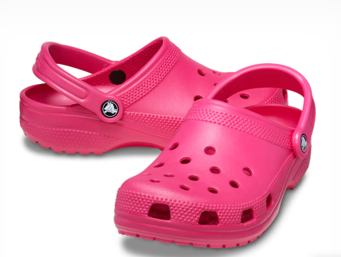 CROCS CLASSIC