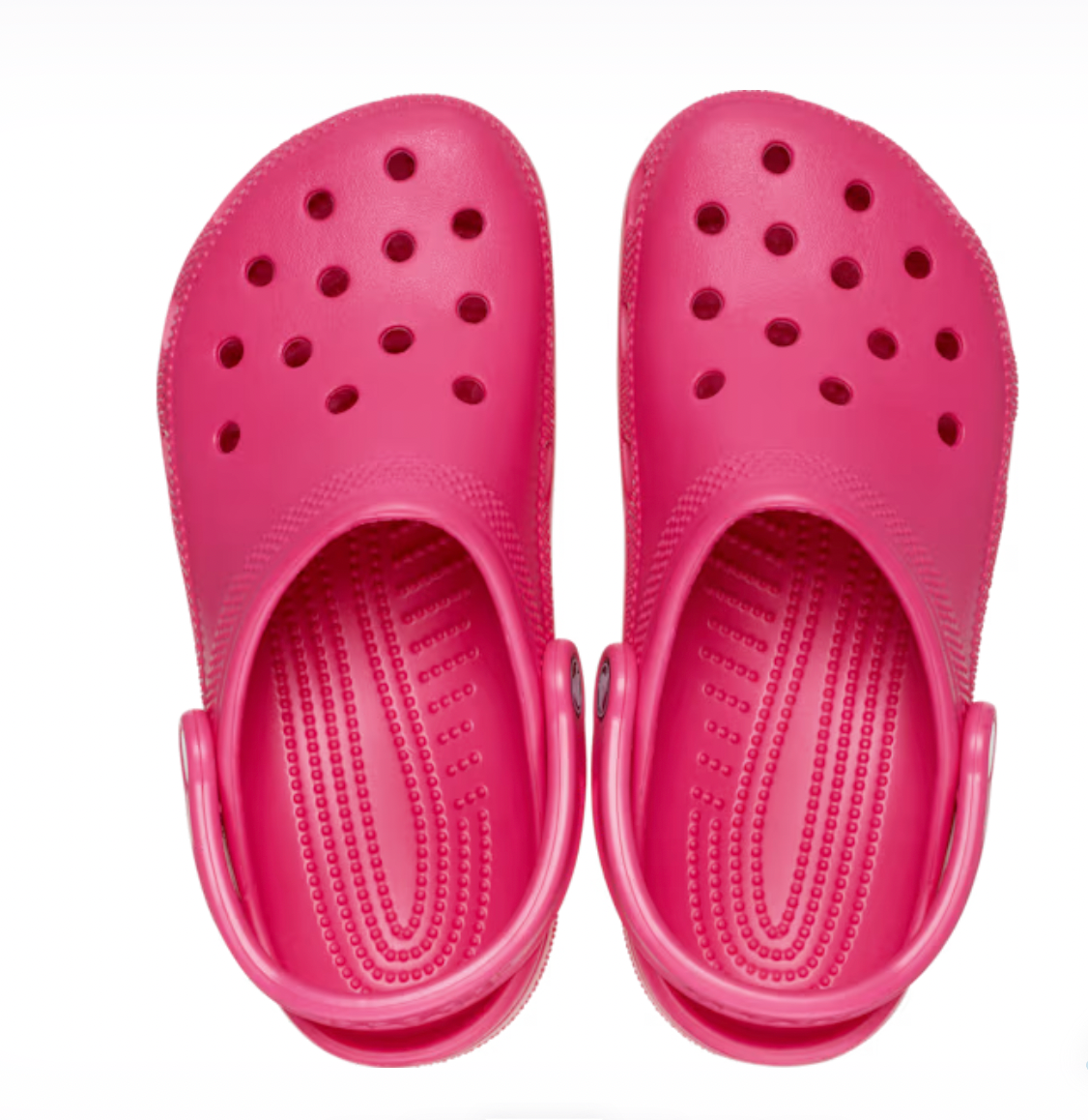 CROCS CLASSIC