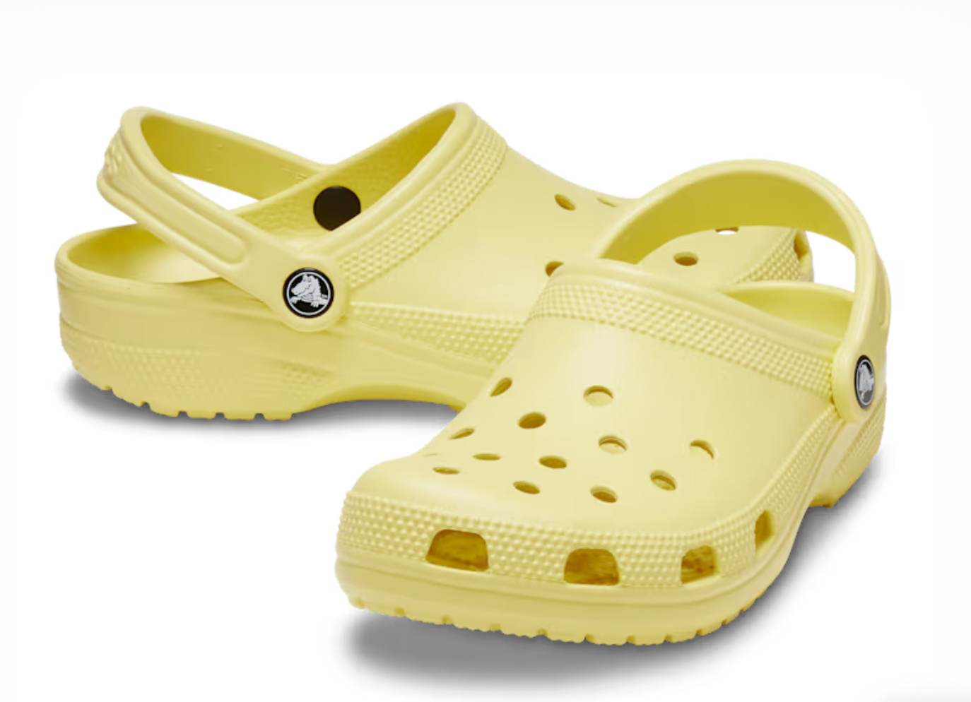 CROCS CLASSIC