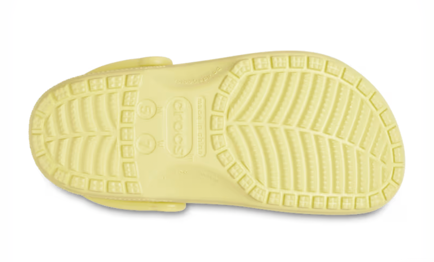 CROCS CLASSIC