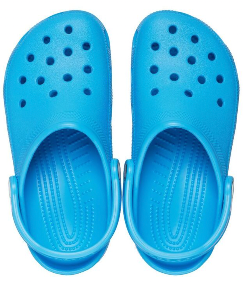 CROCS CLASSIC