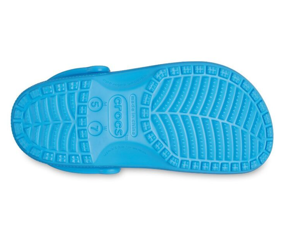 CROCS CLASSIC