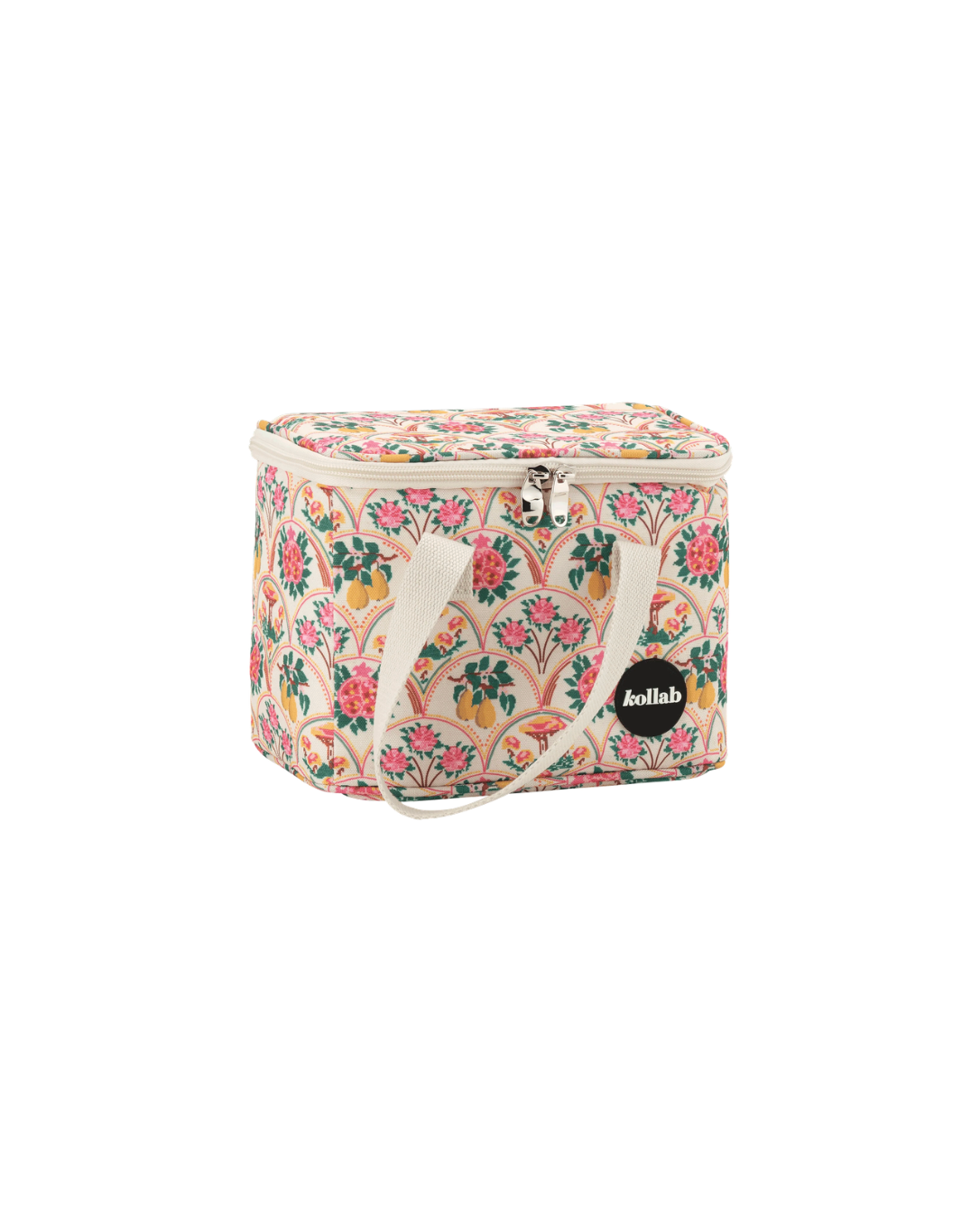 LUNCH BOX