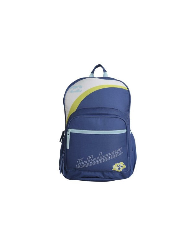 FOREVER BILLABONG BACKPACK