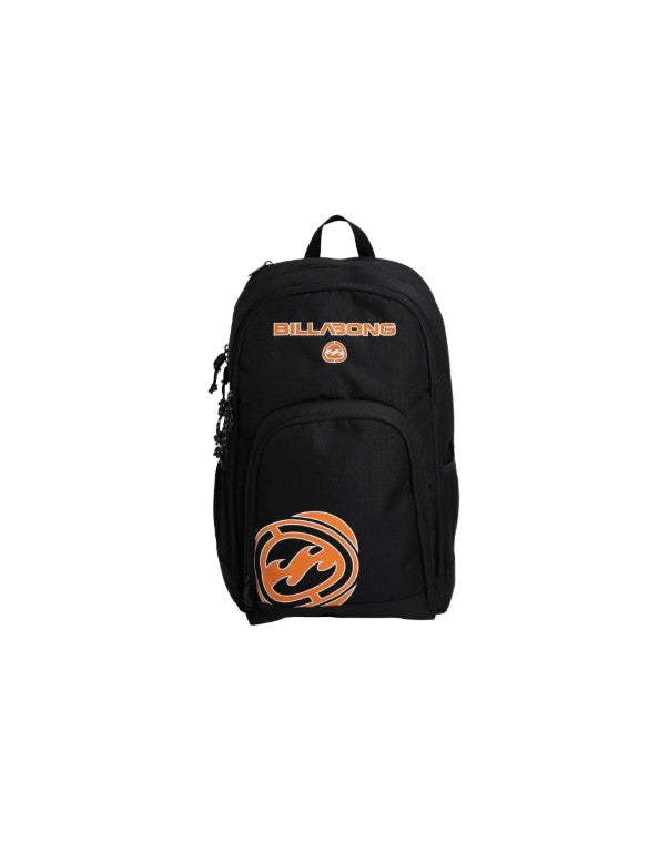 COMMAND BACKPACK