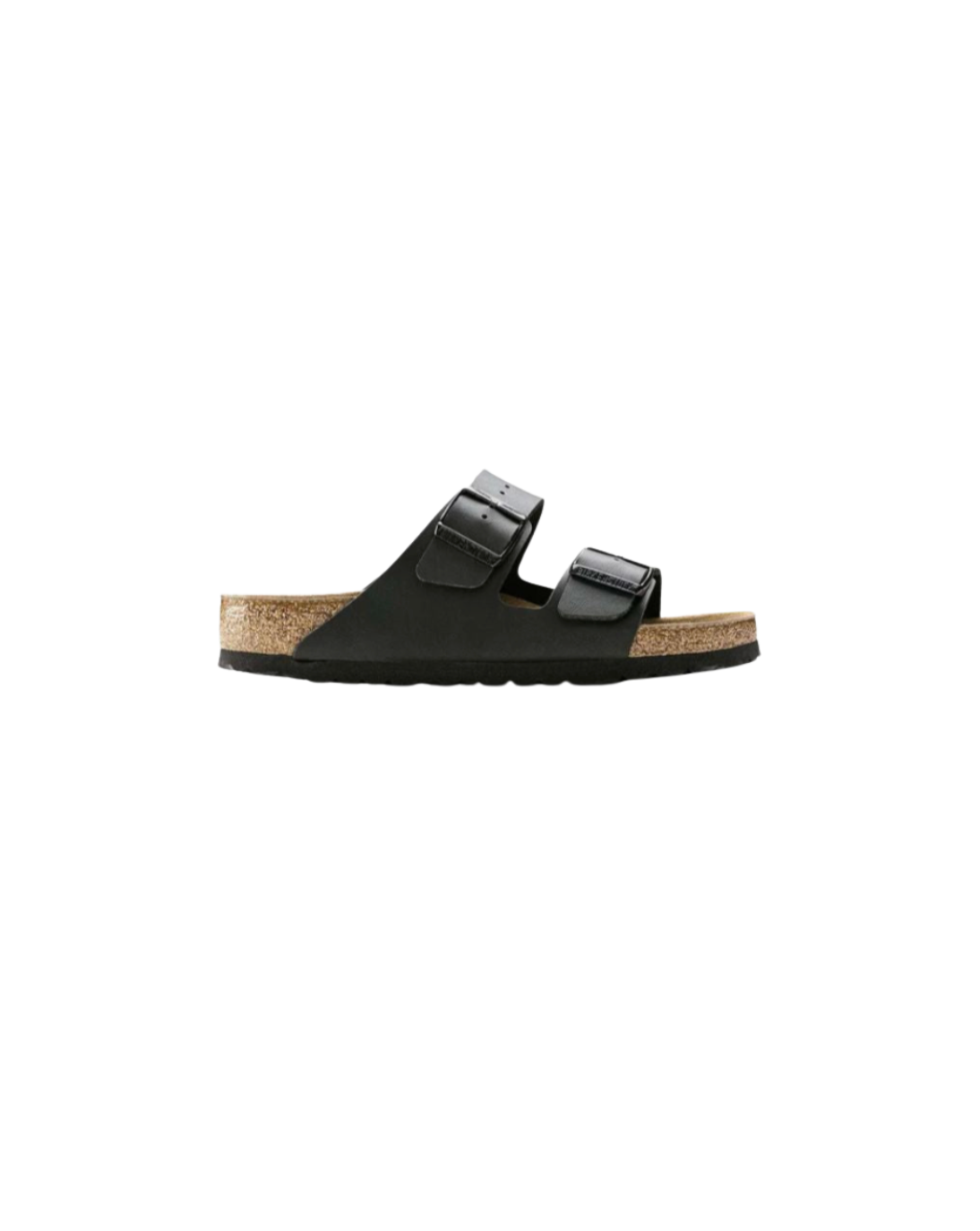 ARIZONA OILED LEATHER NARROW