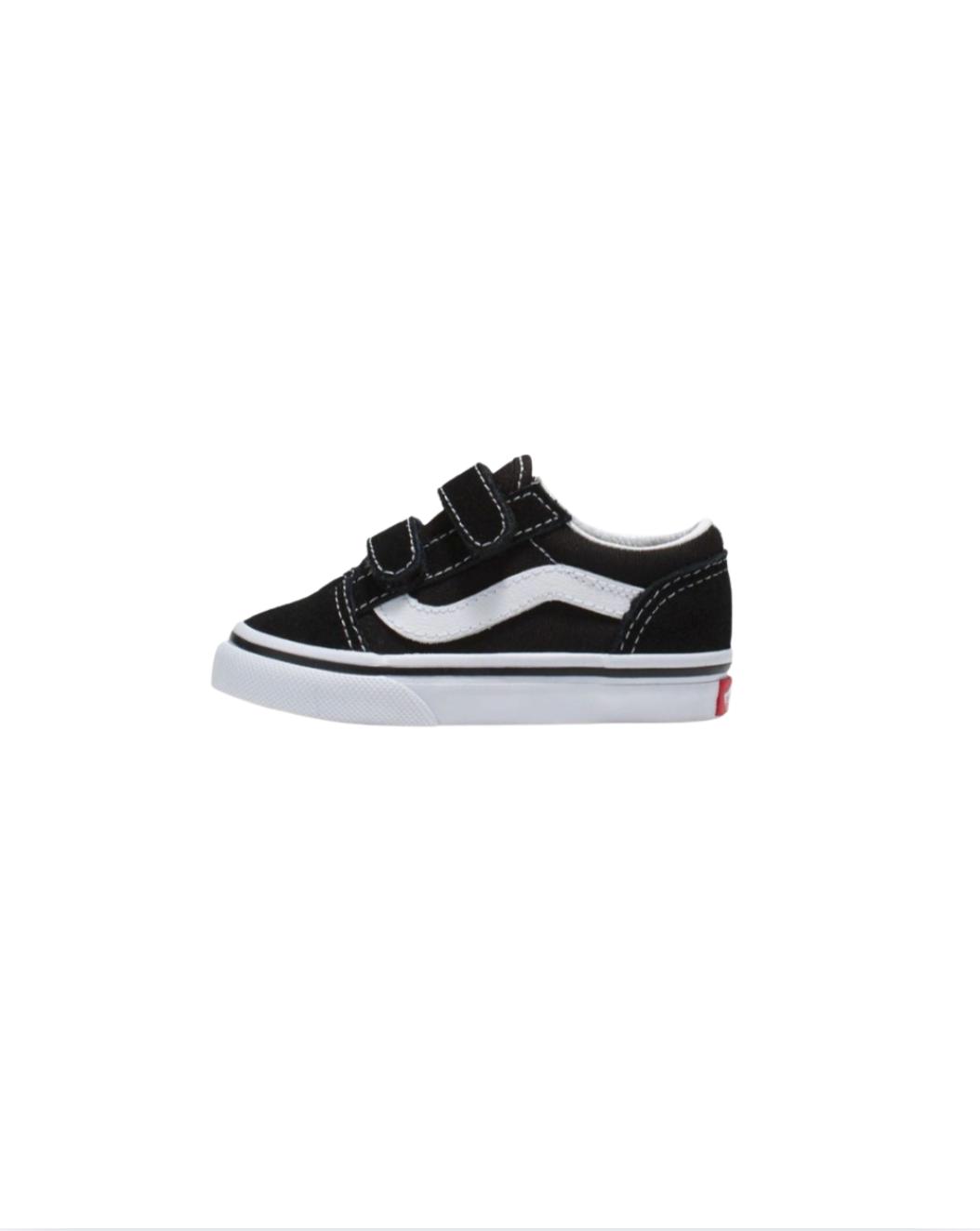 OLD SKOOL V