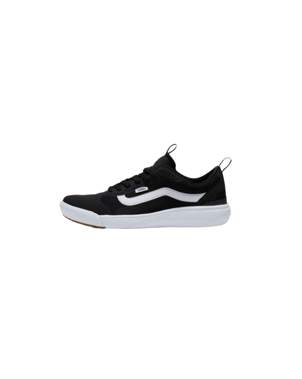 ULTRARANGE EXO