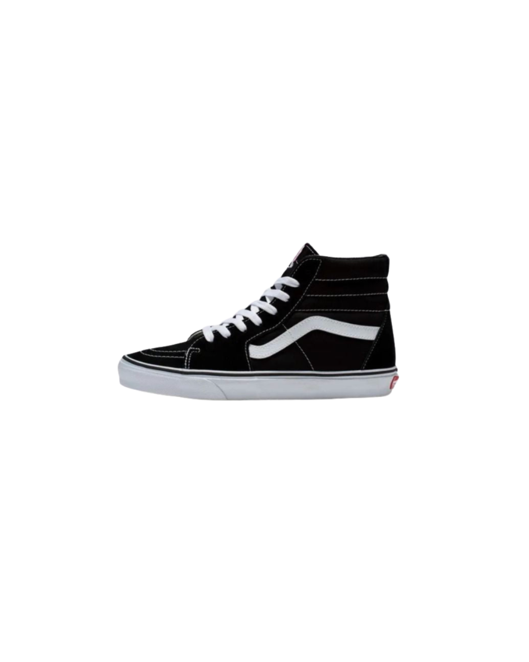 SK8-HI