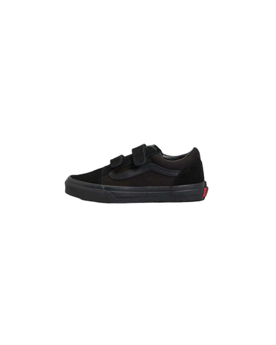 OLD SKOOL V