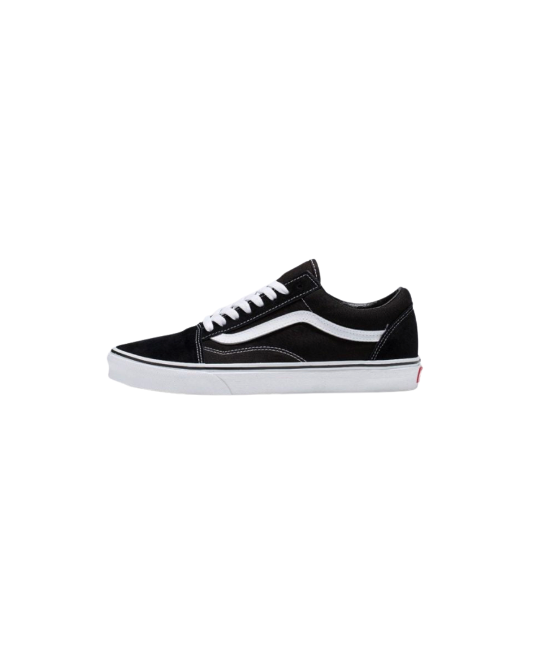 OLD SKOOL