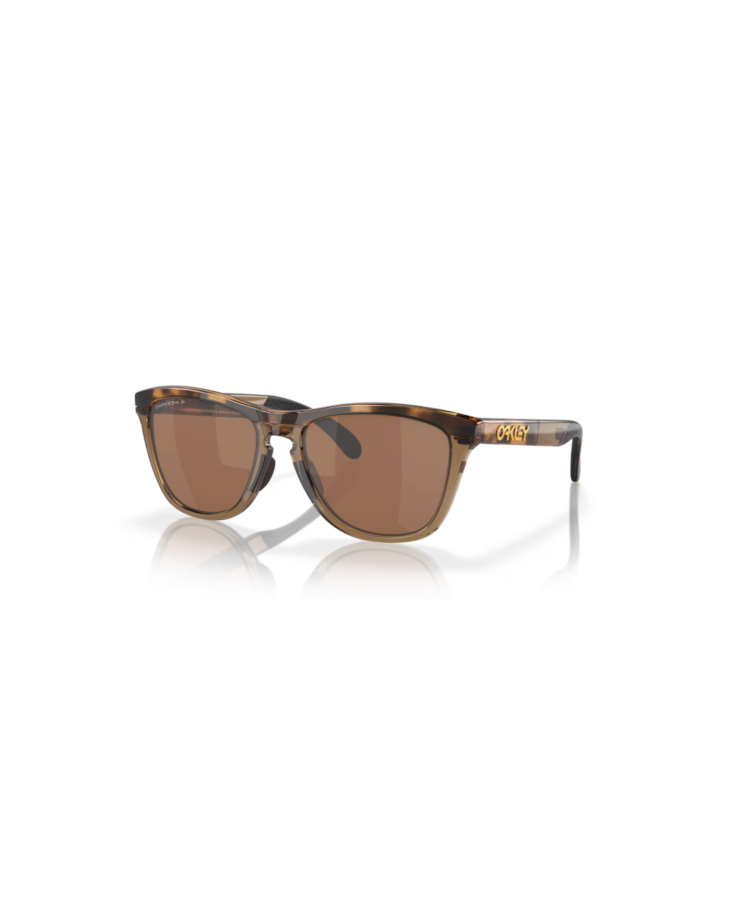 FROGSKINS RANGE XL