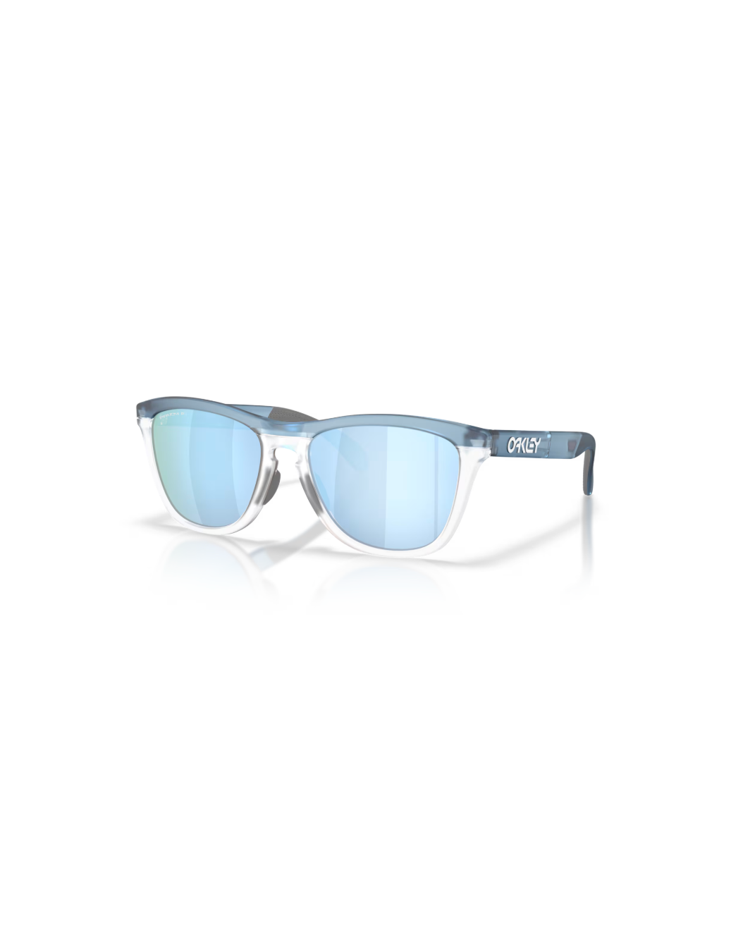 FROGSKINS RANGE XL