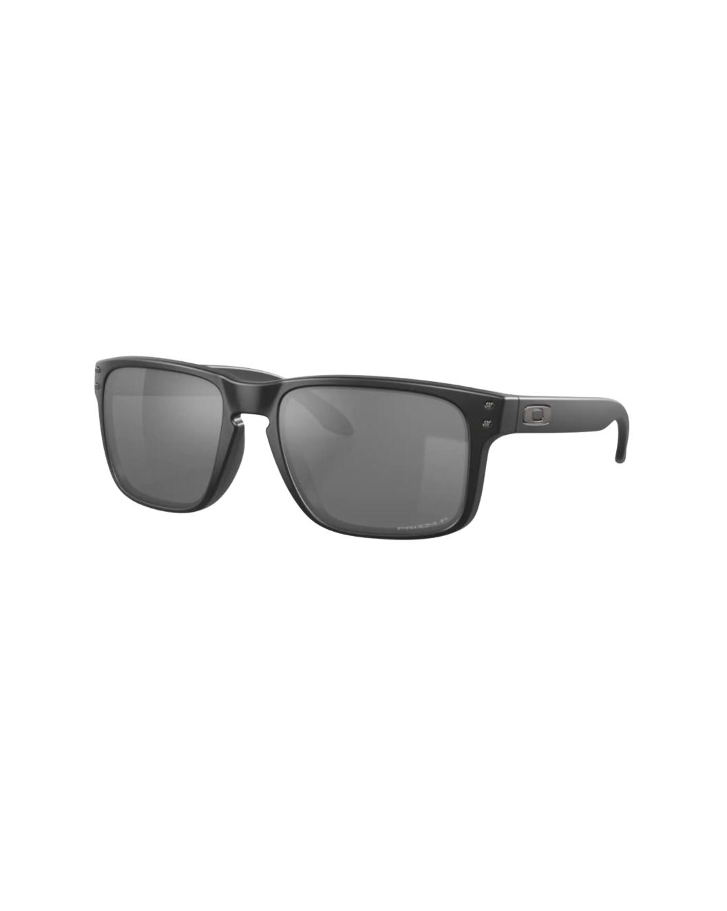 HOLBROOK PRIZM POLARISED