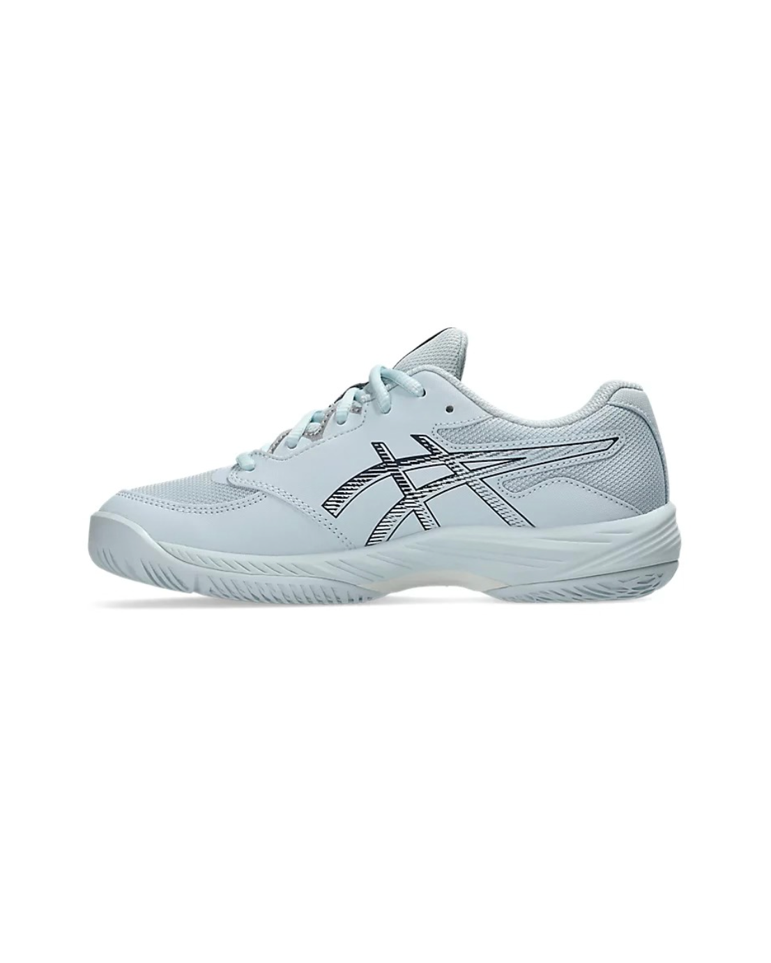 GEL-NETBURNER BALLISTIC 4 GS