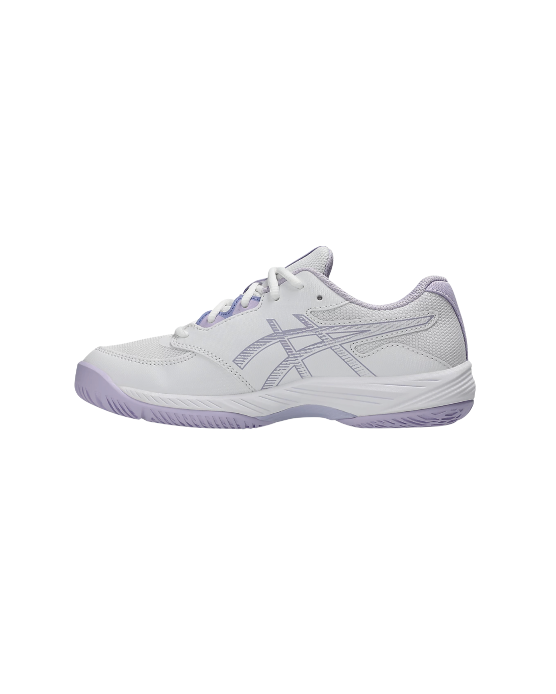 GEL-NETBURNER BALLISTIC 4 GS
