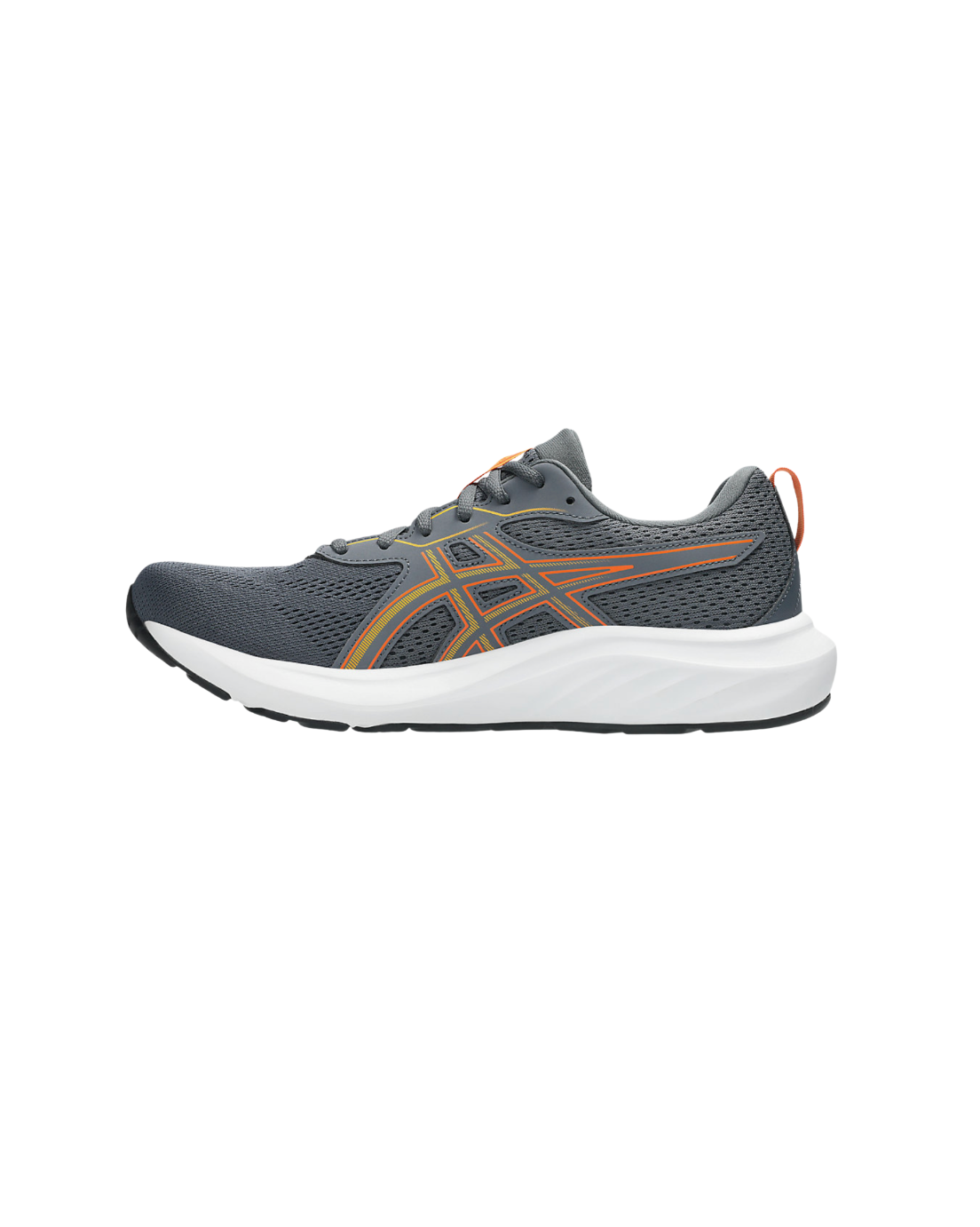 GEL - CONTEND 9 - 4E