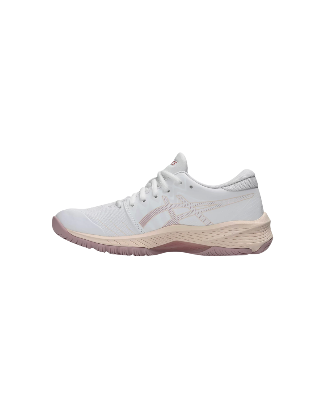 GEL-NETBURNER 21