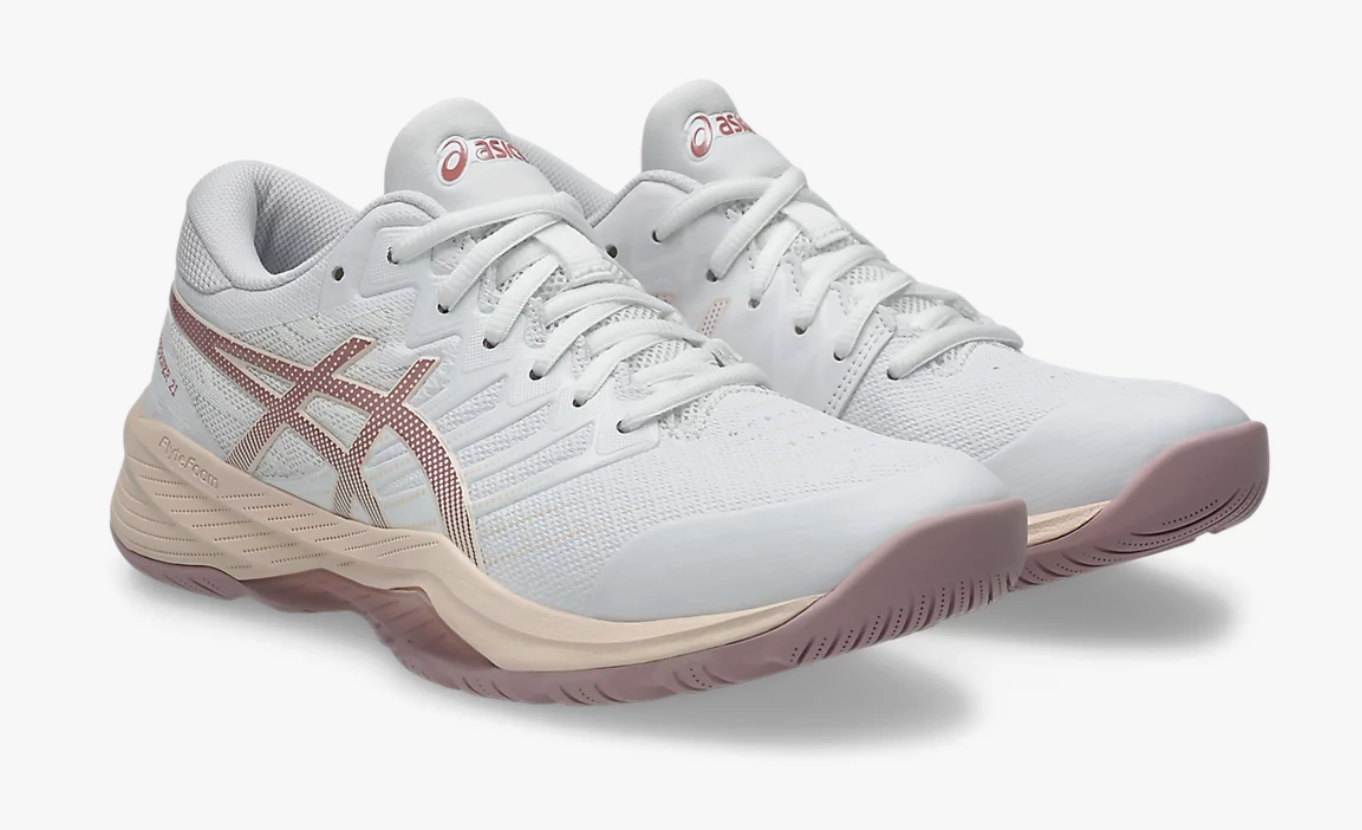 GEL-NETBURNER 21