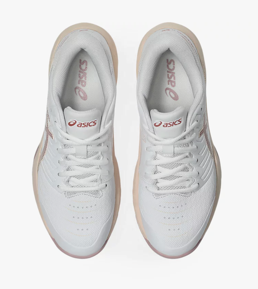 GEL-NETBURNER 21