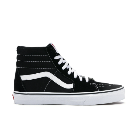 SK8-HI