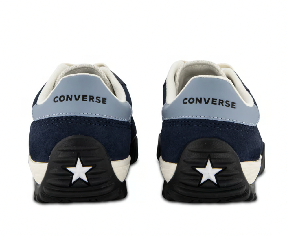RUN STAR TRAINER LOW OBS