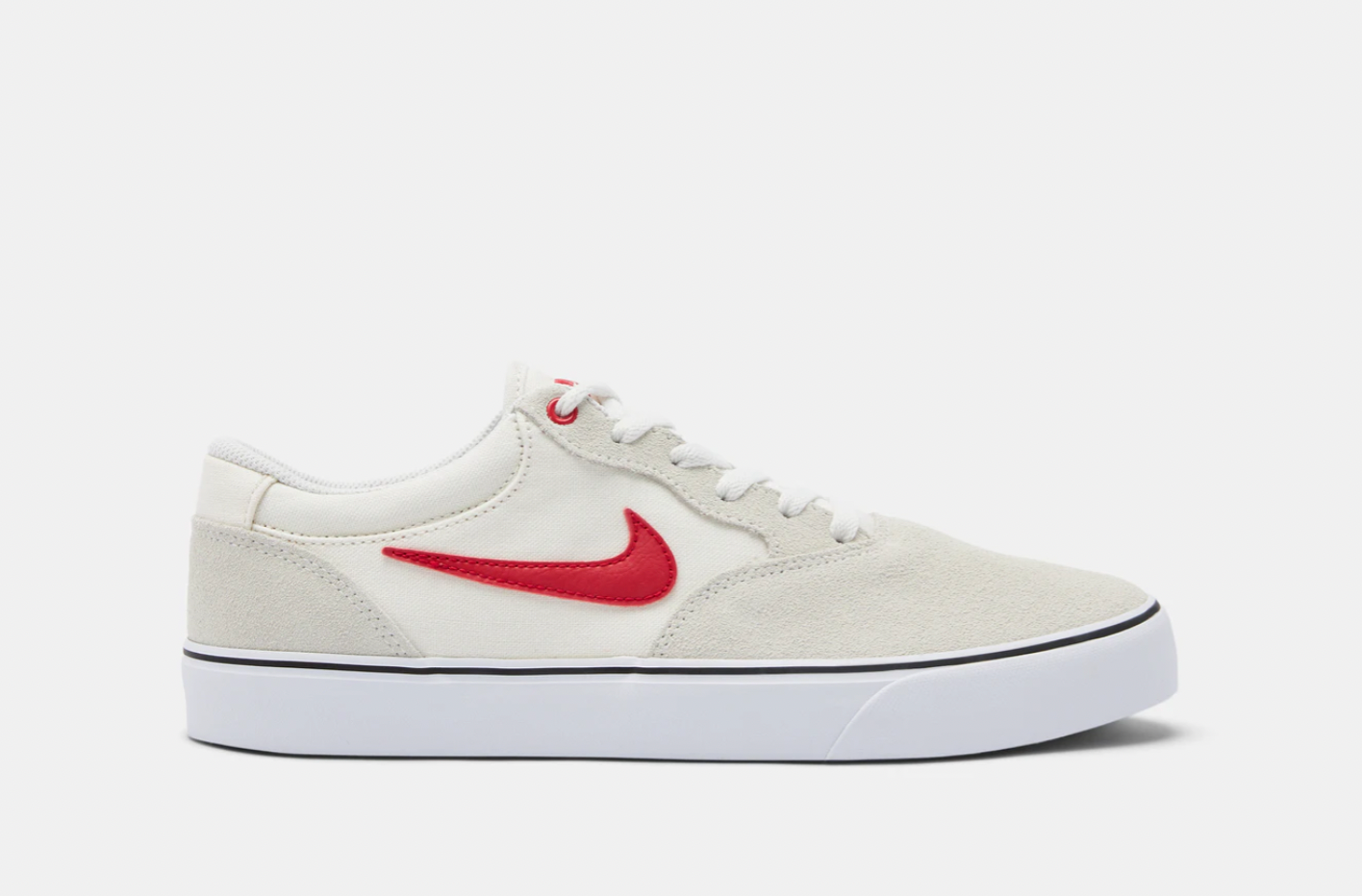 NIKE SB CHRON