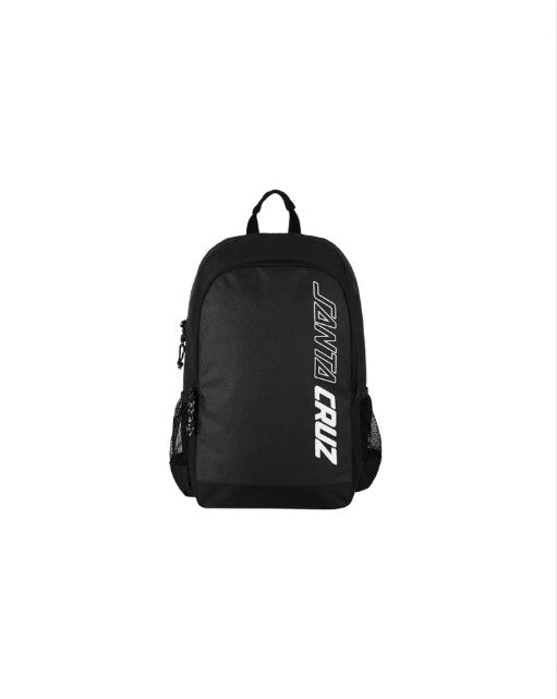SC SOLID HALF STRIP BACKPACK