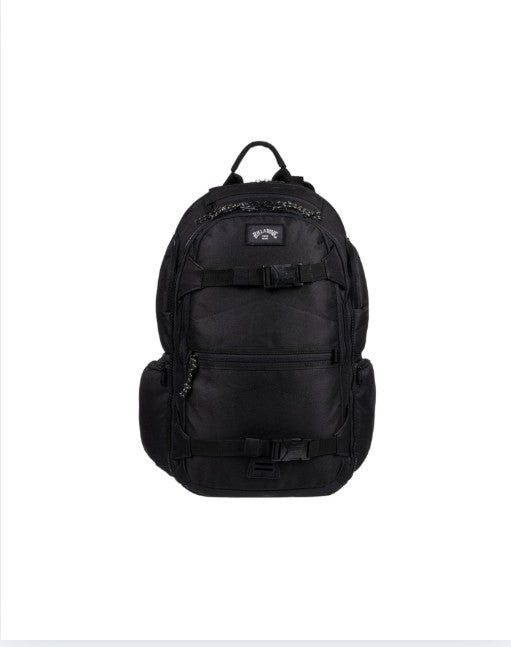 COMBAT OG BACKPACK