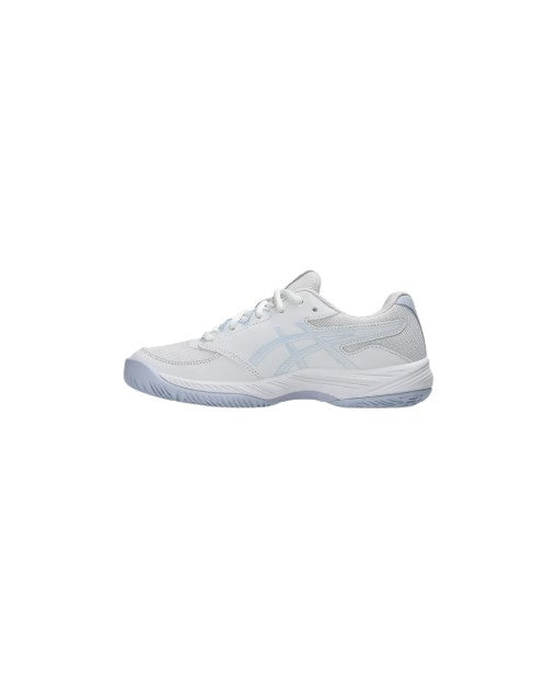 GEL-NETBURNER BALLISTIC 4 GS