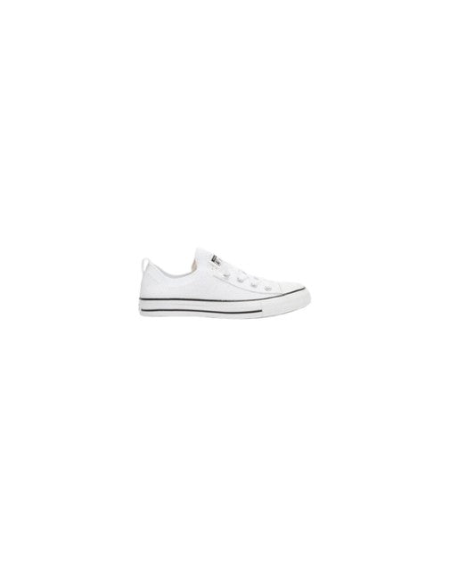 CHUCK TAYLOR SHORELINE KNIT SLIP ON