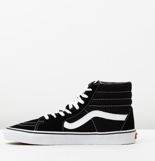 SK8-HI
