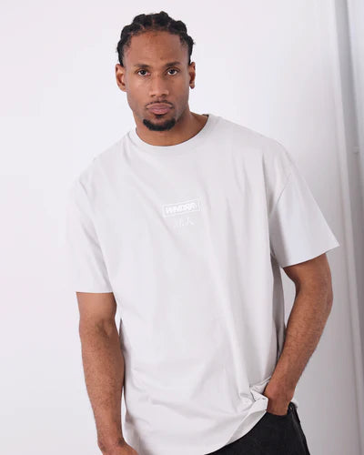 SHODO BOX FIT TEE