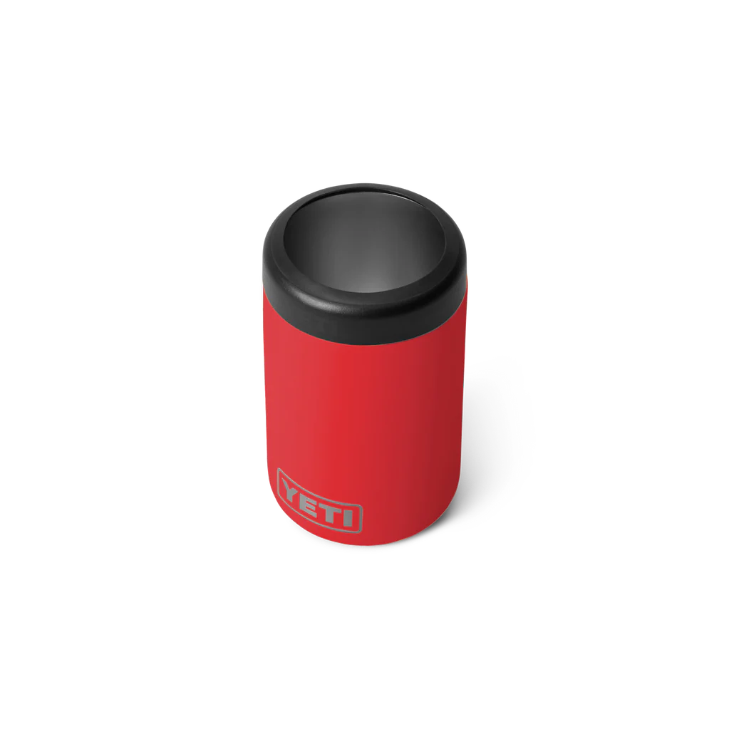 RAMBLER COLSTER INSULATED CAN COOLER (375ML)