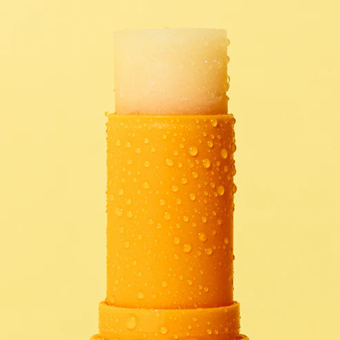 TROPICAL LIP BALM SPF50+ 10ml