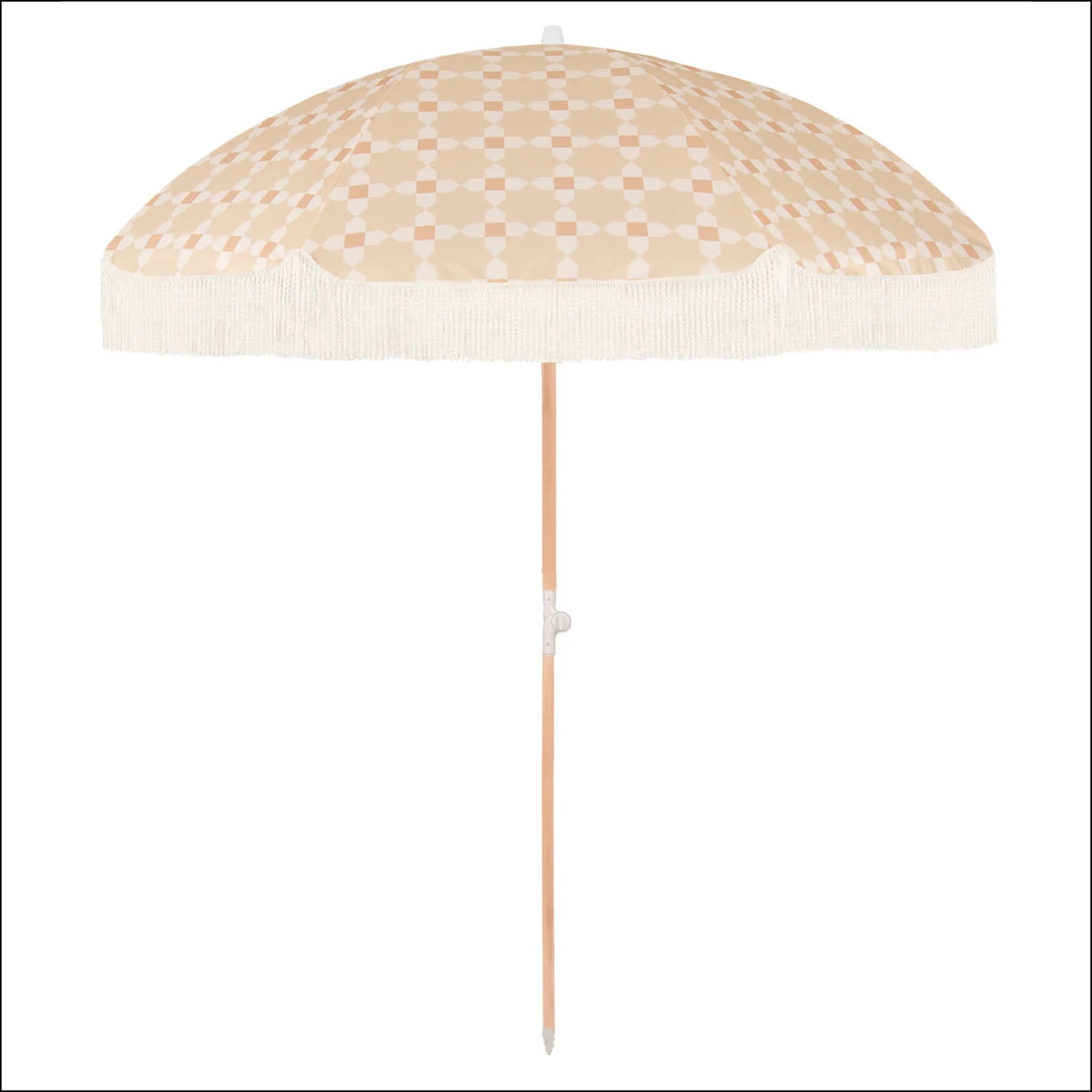 COAST UMBRELLA