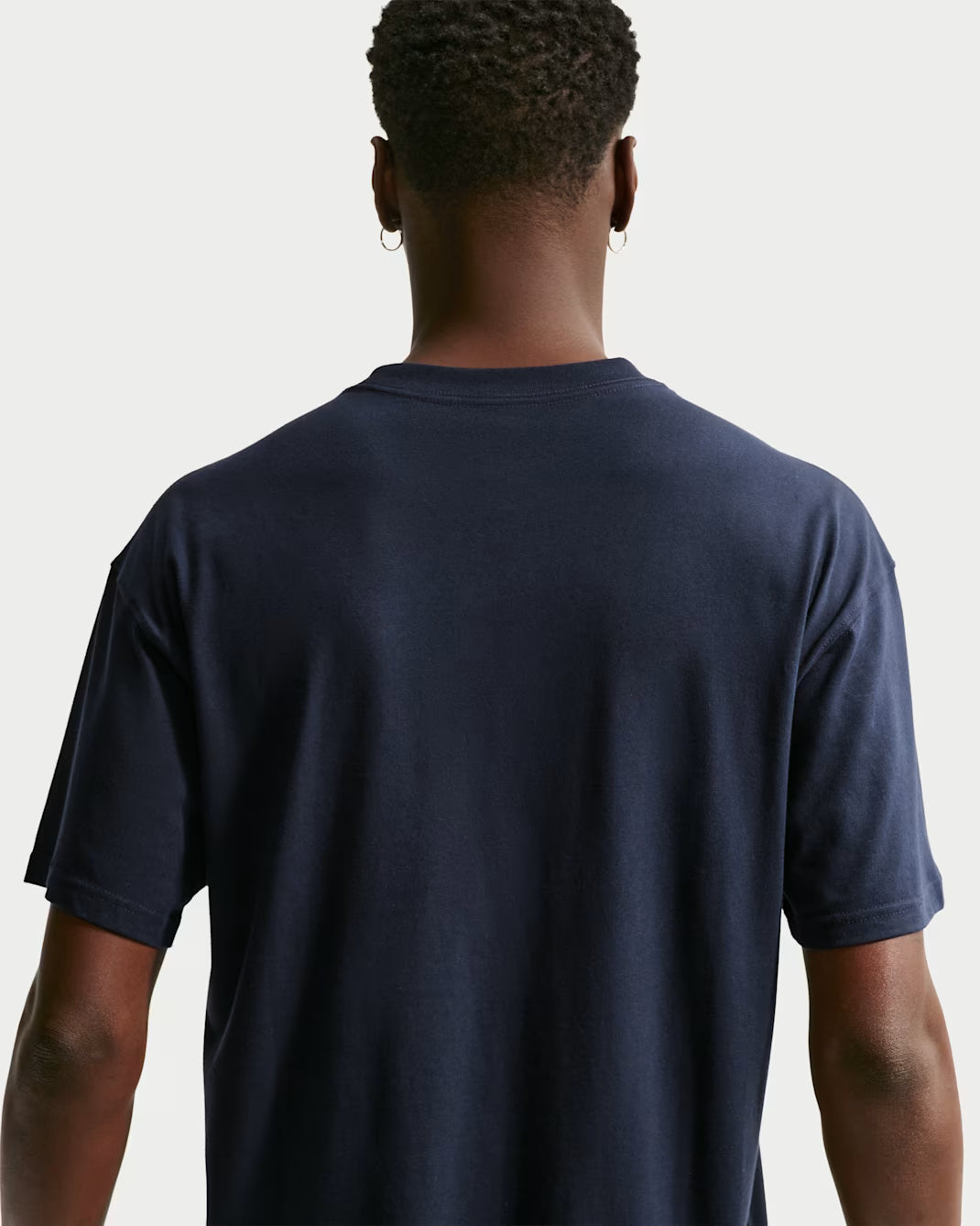 NIKE SPORTSWEAR JUST DO IT T-SHIRT