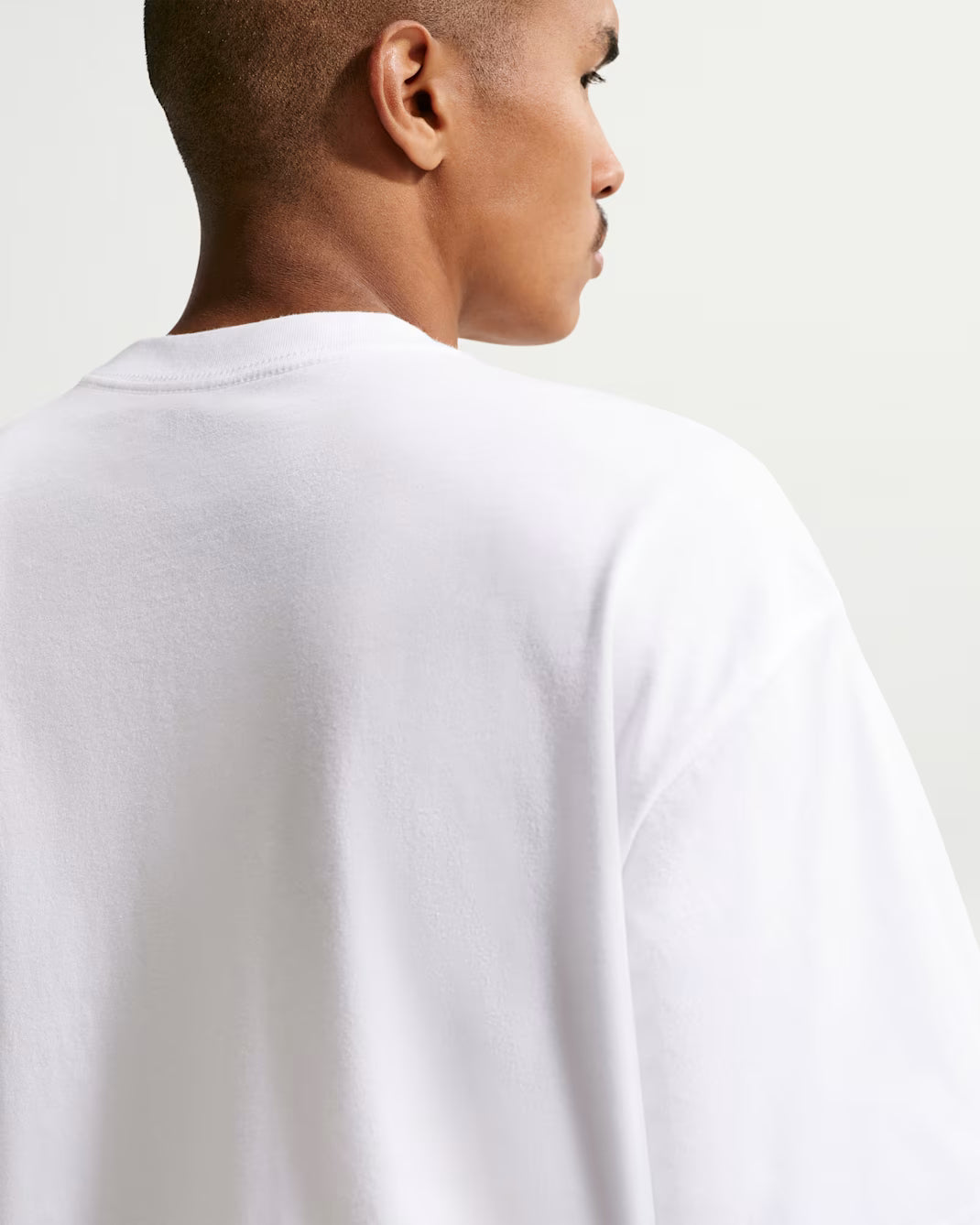 NIKE SPORTSWEAR JUST DO IT T-SHIRT