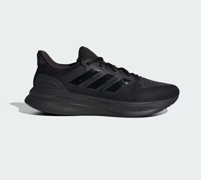 ULTRARUN 5