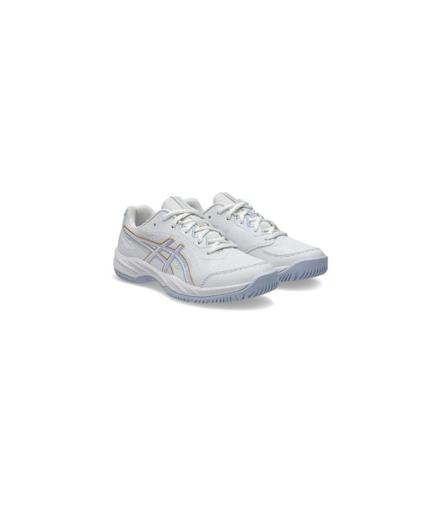GEL-NETBURNER BALLISTIC 4 GS