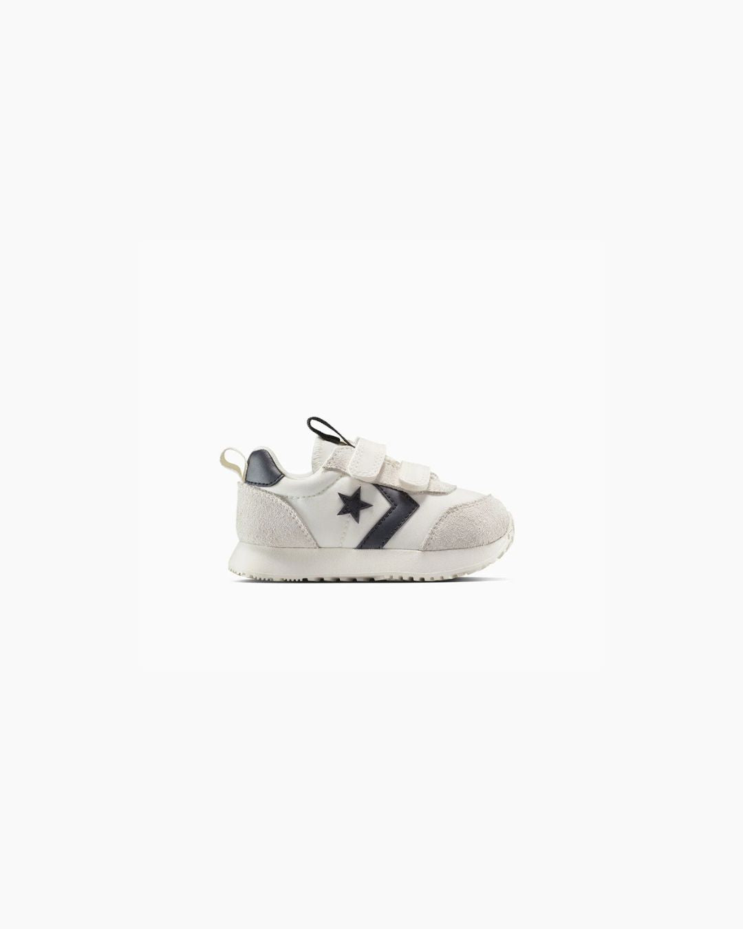 KIDS OMEGA TRAINER LOW