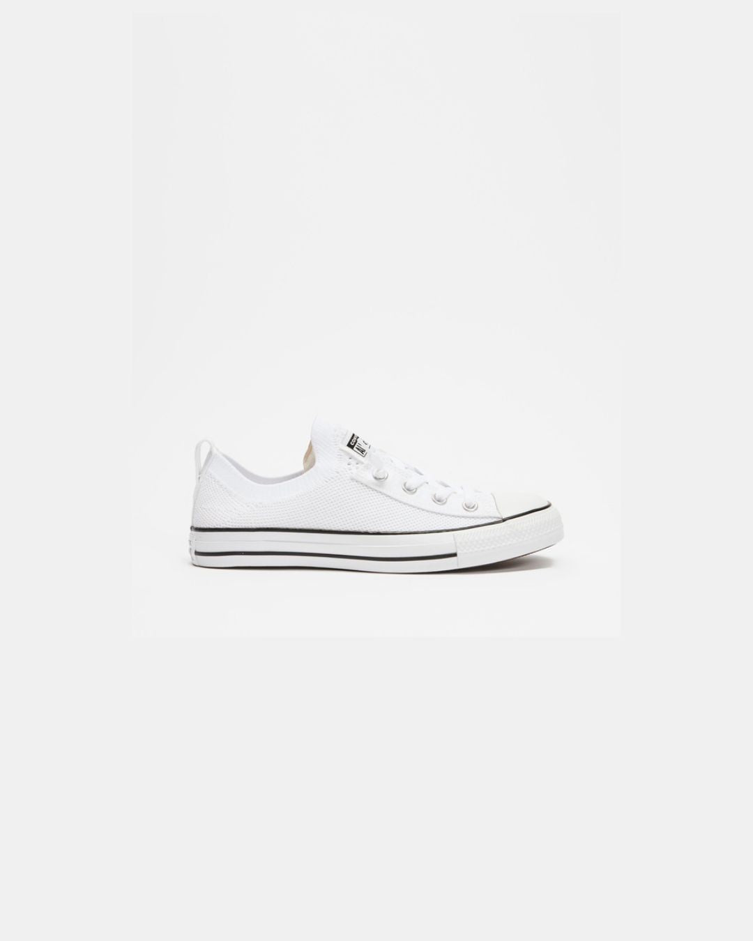 CHUCK TAYLOR SHORELINE KNIT SLIP ON