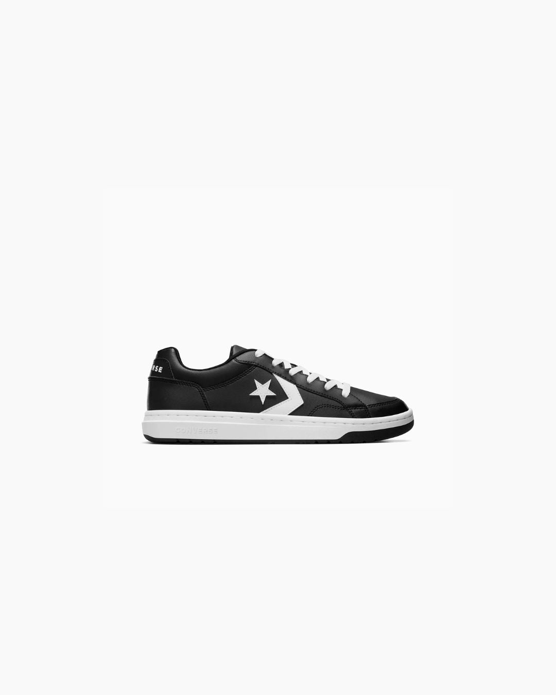 PRO BLAZE V2 LOW