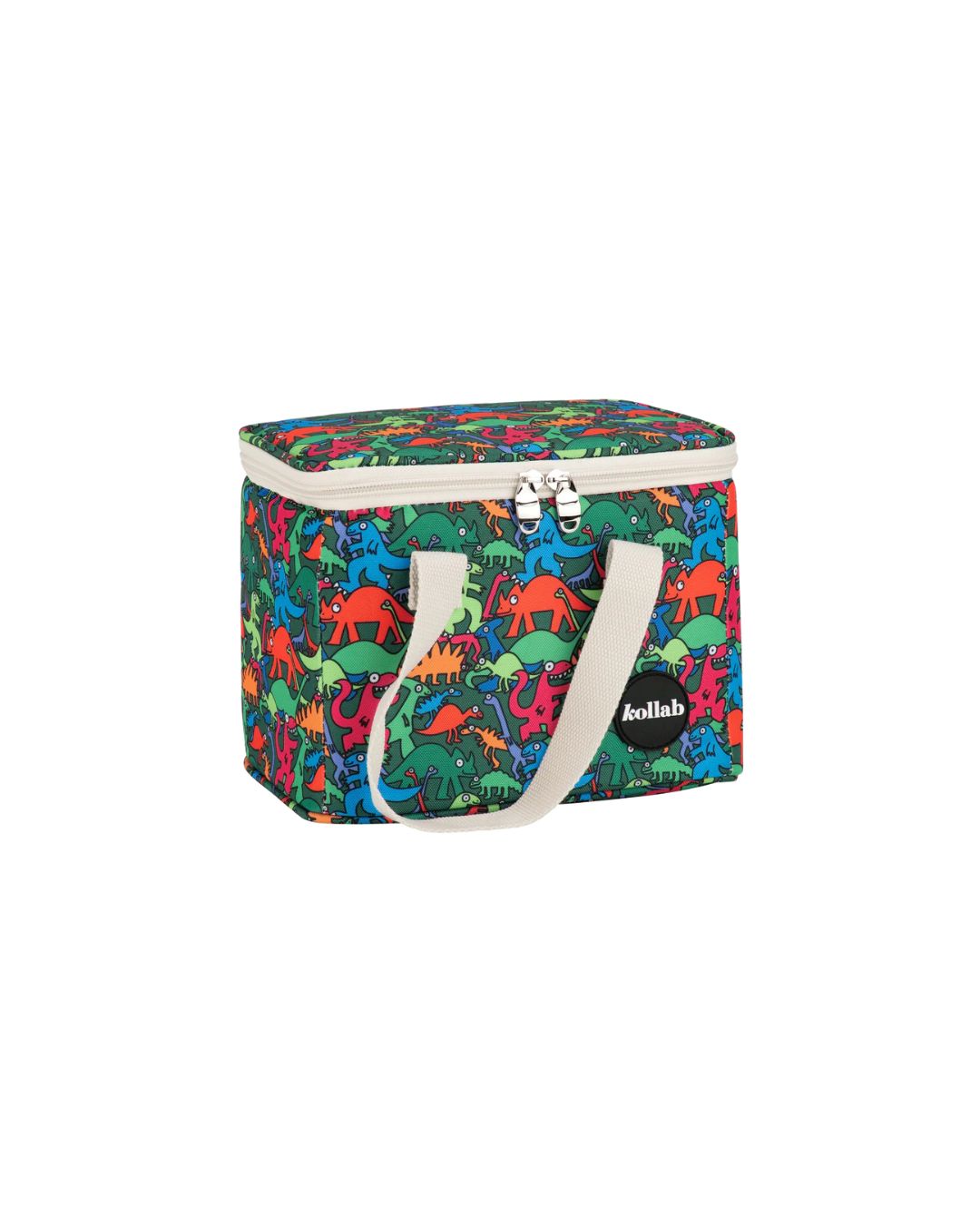 LUNCH BOX