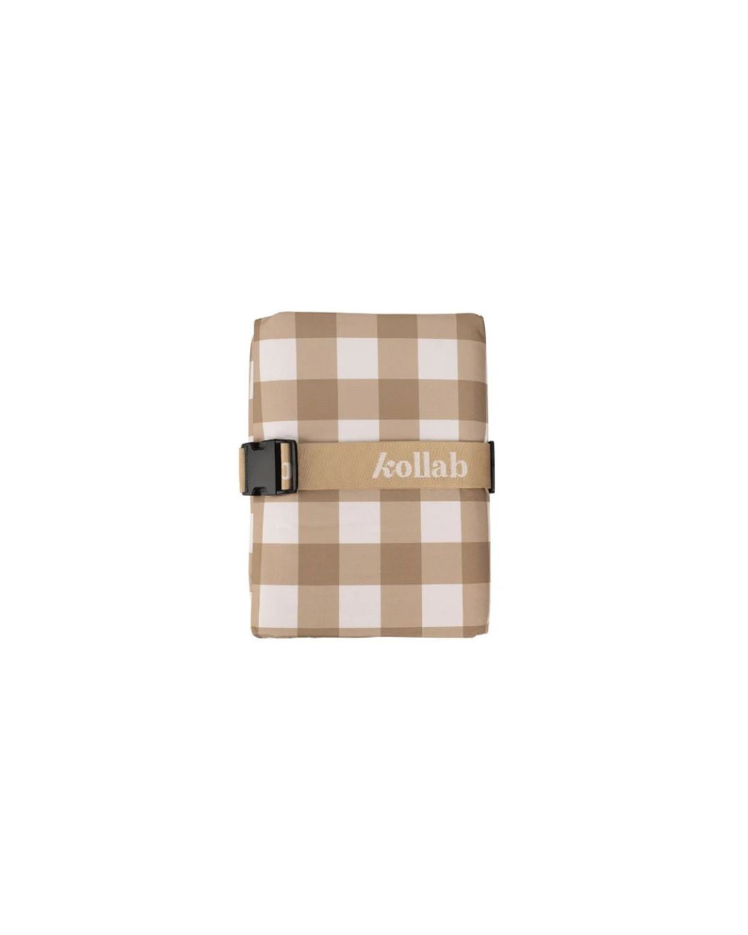 PICNIC MAT
