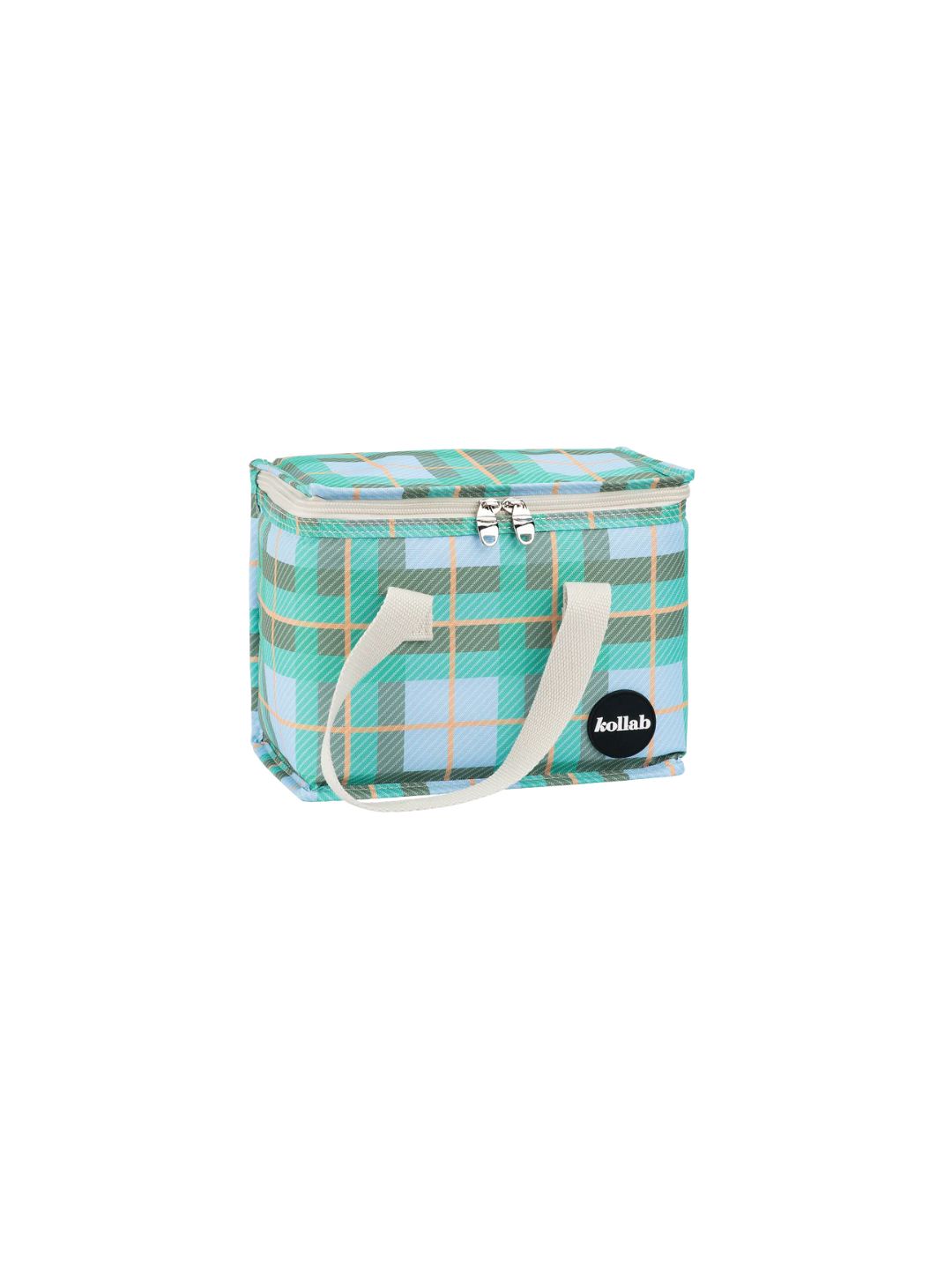 LUNCH BOX
