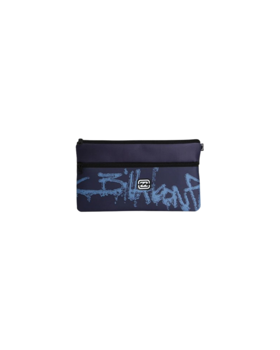 JUMBO PENCIL CASE