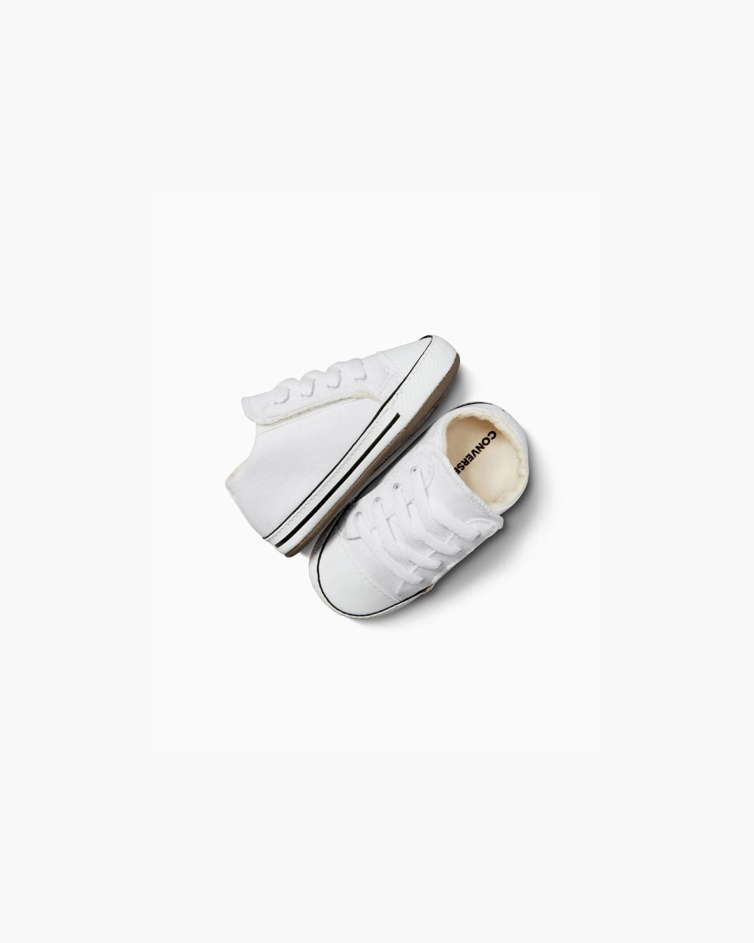 CHUCK TAYLOR ALL STAR CRIBSTER MID